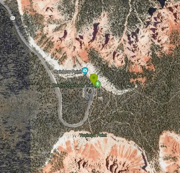 Hike at Riggs Spring Loop Trail near Kanab, Utah. Maps, directions, and reviews. Riggs Spring Loop Trail is the perfect trail for hikers wishing to escape to the wilderness. This is one of the least trafficked trails in Bryce...