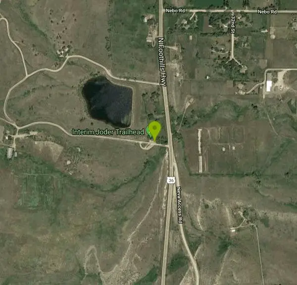 Mountain Bike at Boulder Valley Ranch near Boulder, Colorado. Maps, directions, and reviews. A working cattle ranch that has multiple trails - some are open to bikes. Combination dirt road, doubletrack, and singletrack. There is...