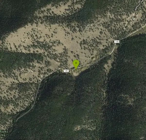 Mountain Bike at Barbour Fork Loop near Idaho Springs, Colorado. Maps, directions, and reviews. This is a tough but rewarding ride. Some insane climbs and some killer downhill sections all of which can be ridden! Lots of...