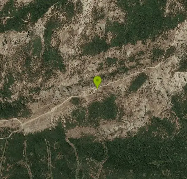 Hike and Mountain Bike at Jacob's Ladder Trail near Sandy, Utah. Maps, directions, and reviews. Jacobs Ladder trail has an elevation trail of 5,700 ft. and the most popular trailhead out of the five trails in Lone Peak....