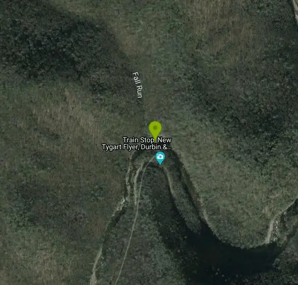 Hike and Swim at High Falls near Elkins West, Virginia. Maps, directions, and reviews. High falls is a beautiful waterfall located in West Virginia, and is a popular hike with a spectacular location. The hike is about 7...