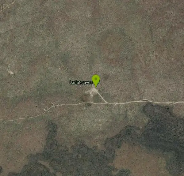 Cave at Lariat caves near American Falls, Idaho. Maps, directions, and reviews. Lariat Cave is a massive lava tube near Craters of the moon one the biggest caves in the area. the cave has a loop near the back of cave that is lots...