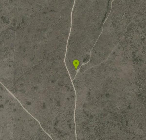 Cave at T Cave near West Magic, Idaho. Maps, directions, and reviews. This cave sits just north of the gwinn cave and mammoth cave and SW of the Maze cave   you enter the cave and go back about 300 yards or more and you...