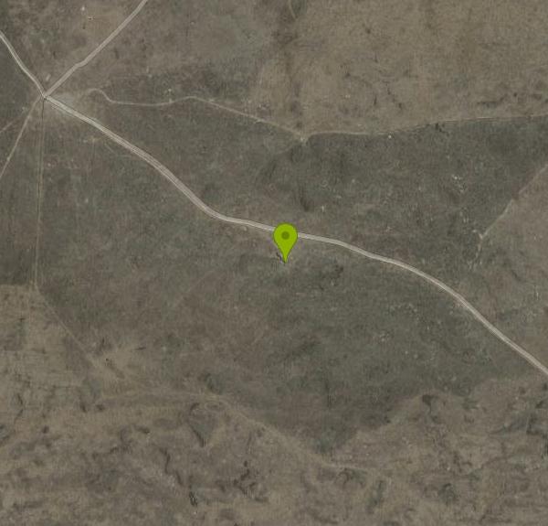 Cave at Dynamite Cave near Shoshone, Idaho. Maps, directions, and reviews. a very unquie cave South of shoshone ID.  cave has a old dynamite container as you enter into the cave   also a free standing bridge...