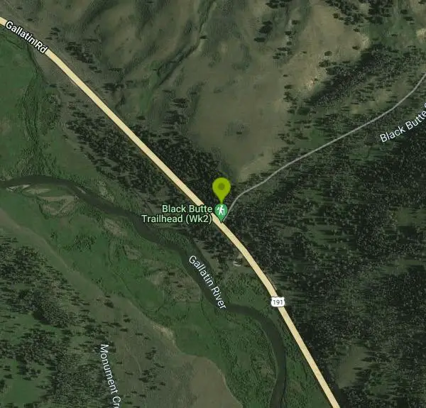 Backpack and Hike at Sky Rim Trail to Sheep Mountain near Big Sky, Montana. Maps, directions, and reviews. Sky Rim Trail to Sheep Mountain is a challenging hike with stunning and famous views. This 10 mile out-and-back trail...