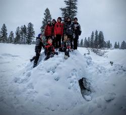 20180217 090831 added by idahodyer