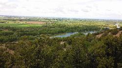 View of the River and Trail added by endovereric