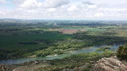 View From The Top Southwest
