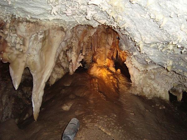 3 Caves near Nutty Putty Cave - Free Arenas