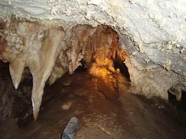 3 Caves near Nutty Putty Cave - Free Arenas