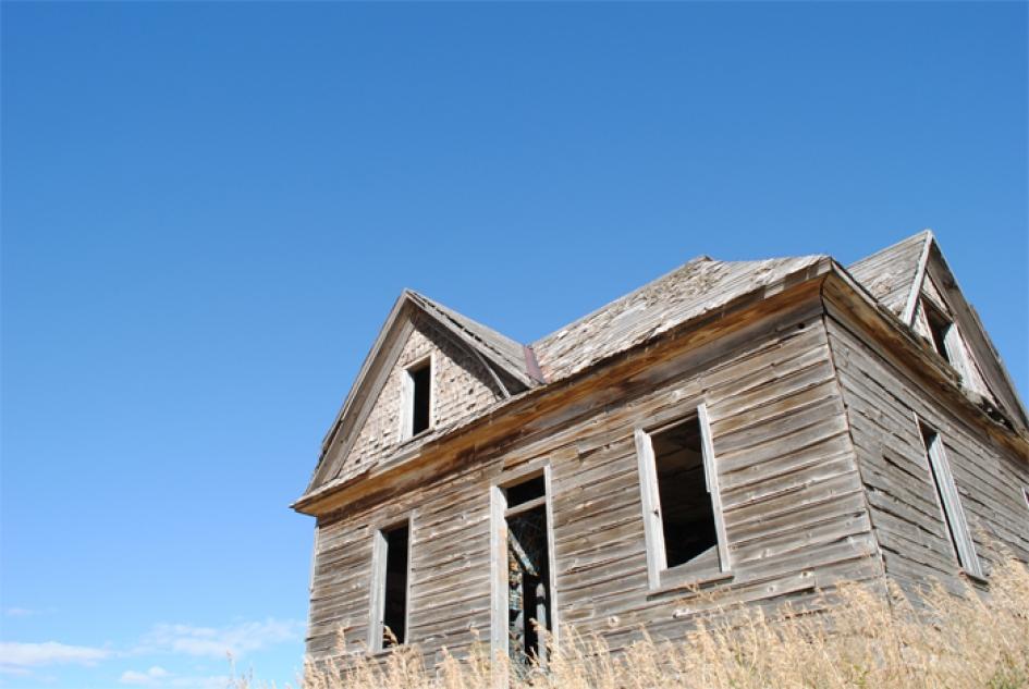 Herbert Ghost Towns courtesy of larsencreate.wordpress.com Herbert Ghost Towns courtesy of larsencreate.wordpress.com