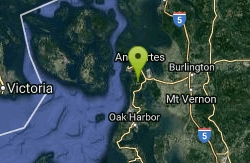 places to visit in arlington wa