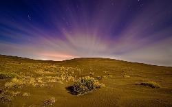 Bruneau Sand Dunes courtesy of Charles Knowles↗