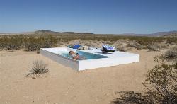 O Pool 900 2