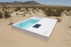 O Pool 900 3