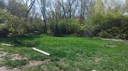 Group Campsite courtesy of endovereric&nearr;