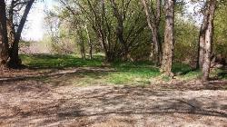 Campsite courtesy of endovereric&nearr;