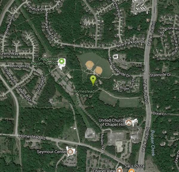 Ryans World Of Chapel Hill Skateboard near Chapel Hill, North Carolina Free Arenas