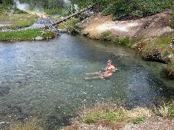  courtesy of wyolife.com&nearr;
