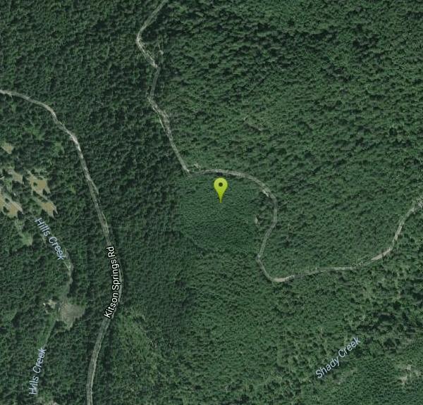 Kitson Bathhouse Hot Springs Hot Springs near Oakridge, Oregon Free Arenas