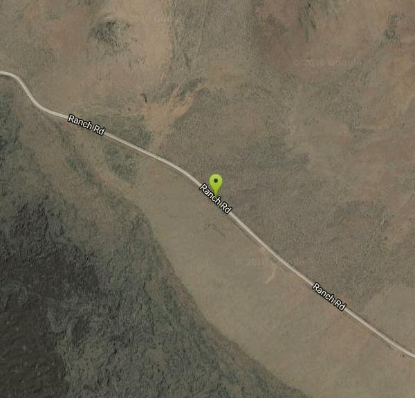 Wild Rose Natural Hot Springs Hot Springs near Carey, Idaho Free Arenas