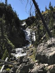 Mystic Falls added by tasiawhicker Mystic Falls added by tasiawhicker