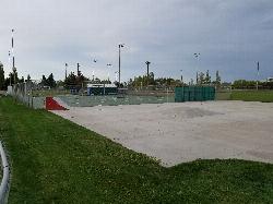 Skateboard and Sled at Smith Park near Sugar City, Idaho. Maps, directions, and reviews. Sugar Hill is a smaller sledding hill in Sugar City's Smith Park. It's great for younger kids or just some quick runs. You can... (image: Skatepark courtesy of endovereric↗)