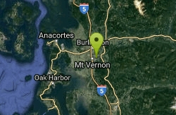 places to visit in arlington wa