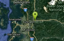 places to visit in arlington wa