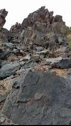 Hike at Piestewa Peak Summit Trail #300 near Phoenix, Arizona. Maps, directions, and reviews. Some people still refer to the Peak by its original name of "Squaw Peak" before its name changed to "Piestewa Peak"... (image:  courtesy of leahmia↗)
