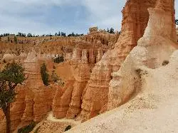 Trails Through The Hoodoos courtesy of endovereric↗