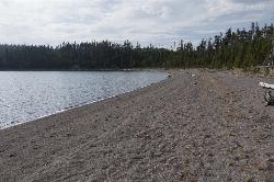 27446876994 7416183ae0 B added by gnau