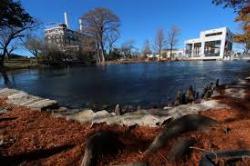 Landa Park added by tasiawhicker