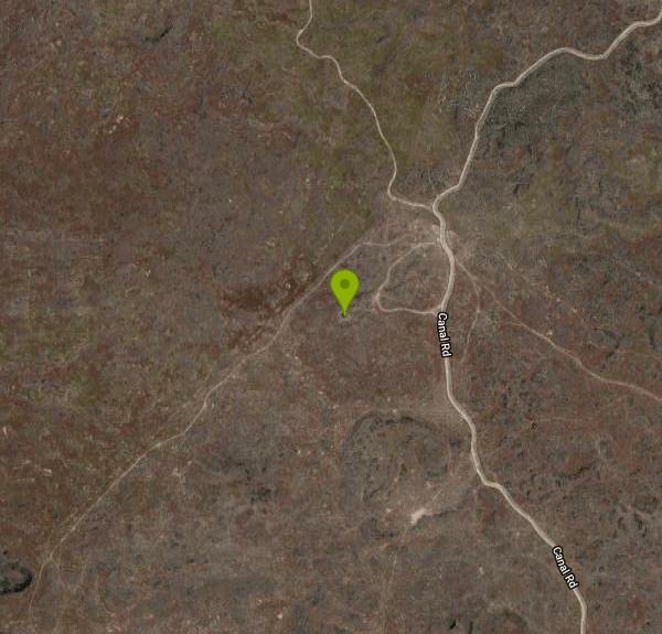 Tea Kettle Cave Cave near Bliss, Idaho Free Arenas