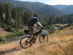 28990619201 454ba0872c C added by gnau