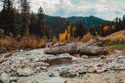 Dsc 0049 added by gnau