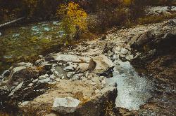 Dsc 0061 added by gnau