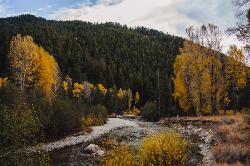 Dsc 0142 added by gnau