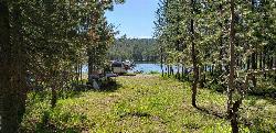 Camp, Canoe, Hike, Kayak, Mountain Bike, and Swim at Tear Drop Lake near Ashton, Idaho. Maps, directions, and reviews. Nestled in the Targhee National Forest just off of Ashton's Fish Creek Road, this tear drop shaped lake is... (image: 20200627 095720 added by endovereric)