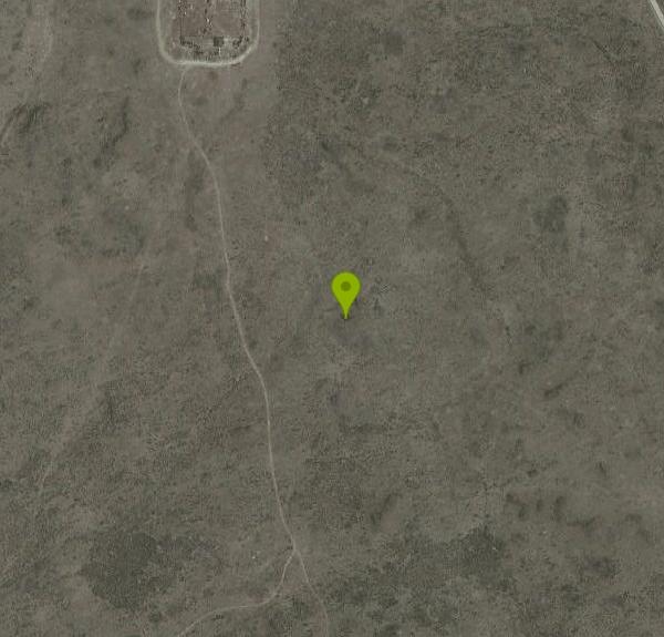 Tomb Cave Cave near West Magic, Idaho Free Arenas